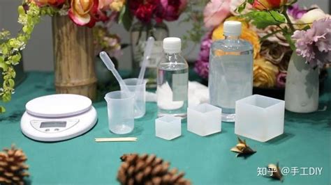 抽滴胶送什么礼物最新素材