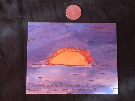 Jimmy Carter Centre Christmas Card – Bill’s Political Shoppe