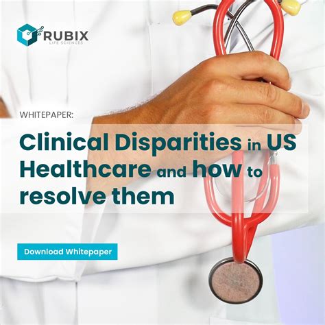 Michelle O'Keefe PT, MPT, MHA on LinkedIn: Rubix LS | Diverse Patient ...