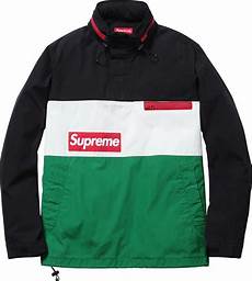 supreme clothing 75 best supreme images on supreme chion supreme clothing 75 best supreme images on supreme chion