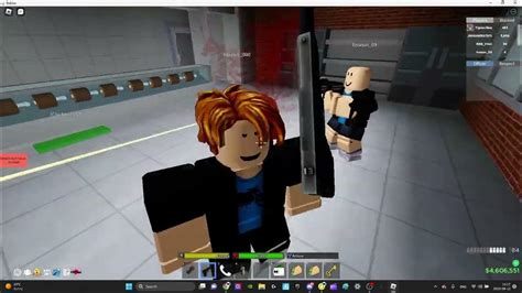 Image result for How to Hack in Da Hood Tutorial