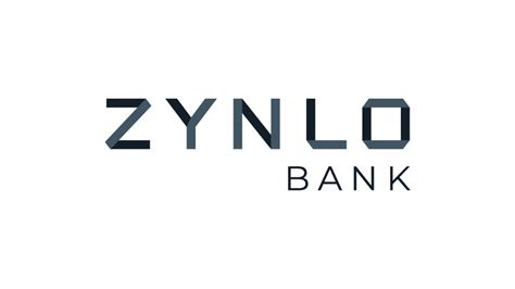 ZYNLO Bank Review: How To Earn Up to 4.00% APY | GOBankingRates