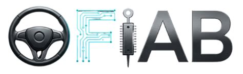Mock Interviews for Embedded & Automotive Engineers | OFIAB
