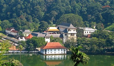 THE 30 BEST Places to Visit in Kurunegala (2026)
