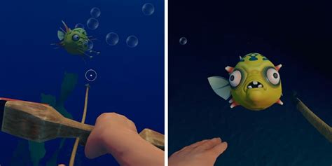 Image result for How to Make Explosive Powder