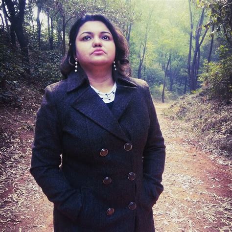 Amazon.in: Debarati Mukhopadhyay: books, biography, latest update