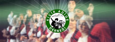 8.Kiçir Çerkes Festivali, Kiçir Hable, Balikesir, 29 June 2025 | AllEvents