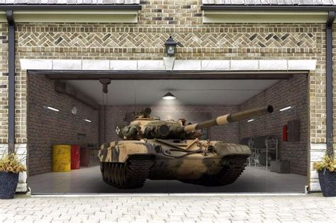 sweet home 3d garage door