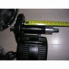 bike modification kit kit modification bafang bbs02 en 100mm bike precialps bike modification kit kit modification bafang bbs02 en 100mm bike precialps
