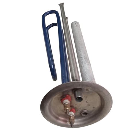 Geyser Heating Element Suitable for Hindware Atlantic 15–25 Liter ...
