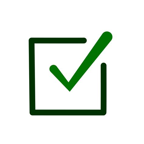 Correct Sign Vector 的图像结果