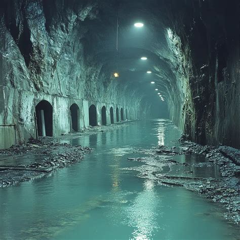 Winnie-the-Pooh: Blood and Honey - Motion Picture Magazine | Movies ...