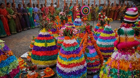 Madai Festival 2026: Date, Venue, Rituals & Tribal Cultural Highlights ...