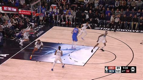 Sports NBA Basketball 的图像结果