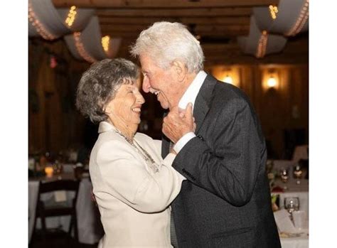 Carol A. Giacobbe Obituary (2024) - Rochester, NY - Paul W. Harris ...