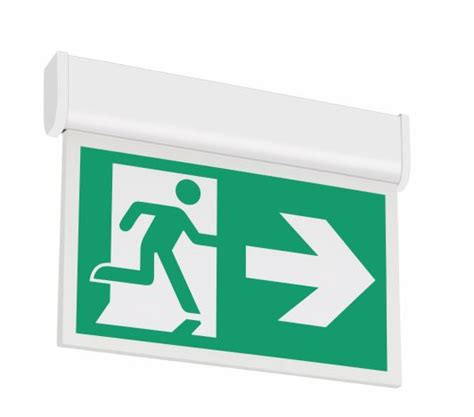 Exit Light | Exit Light Manufactures | Prolite.in