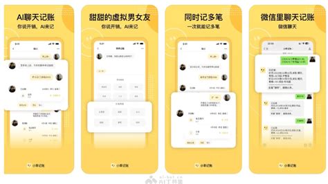 Ai 图片放大 的图像结果