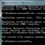 Image result for Windows Troubleshooting Tips