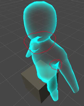 Image result for Unity URP 2D Renderer Tutorial