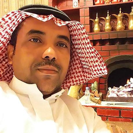 ACEMAGICIAN Mini PC, Windows, AMD Ryzen 5 5600U 16GB DDR4 512GB SSD ...