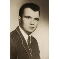 Home | Galena Funeral Home of Stephen L. Schaech of Galena