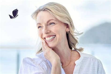 Groupon® Official Site - Find Local Deals Near You