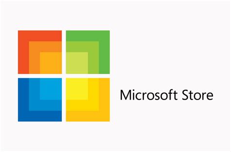 Shop Microsoft Store with an ASL Associate - Microsoft Store Background Background