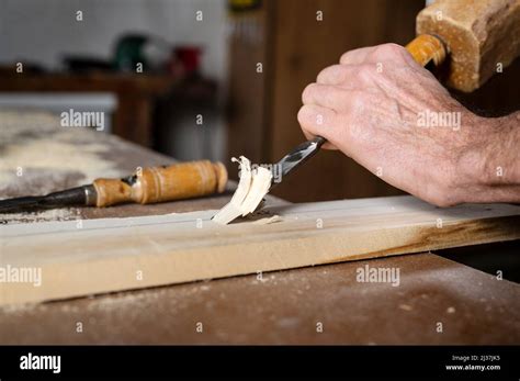 Chisel 的图像结果