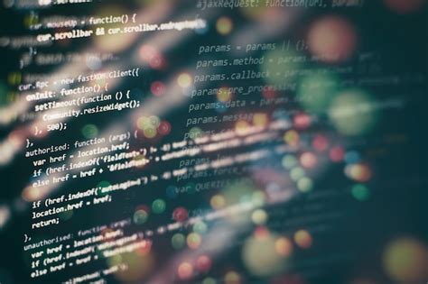 MySQL Program Code 的图像结果