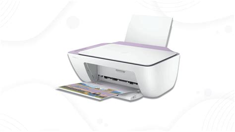 Computer Printer Scanner 的图像结果