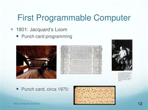 Python Computer Science 的图像结果