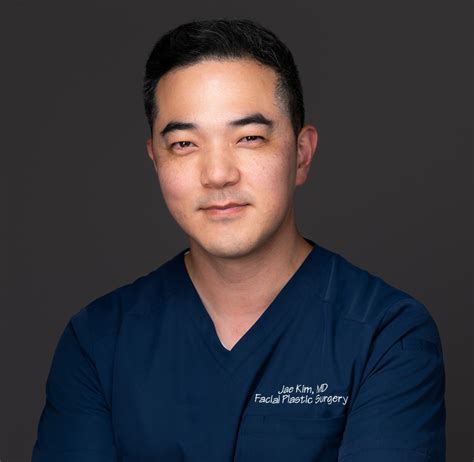 Can I Drink Alcohol After Botox? - Jae Kim, MD