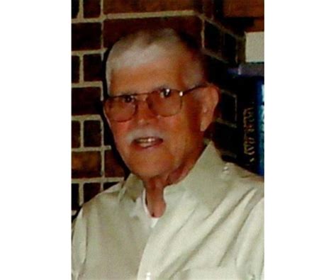 John Leroy Olson Obituary (2023) - Spencer, IA - Warner Funeral Homes ...