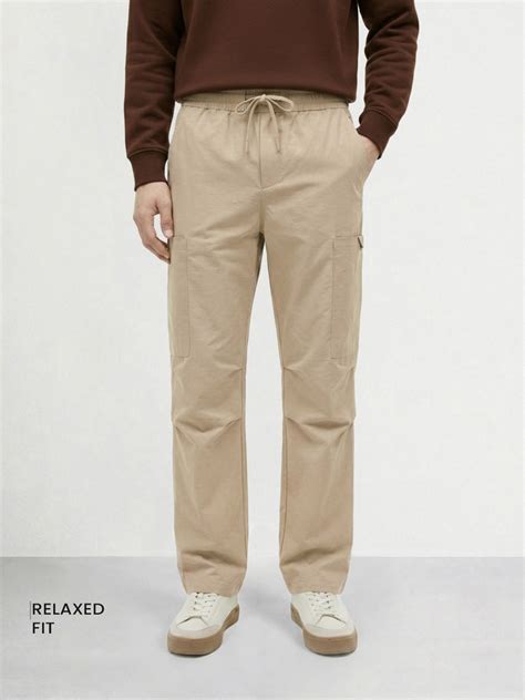 The Indian Garage – TIGC