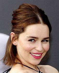 Hairstyles For 2019 by Haircuts 2019 Pixie And Bob Hairstyles For Hairstyles For 2019