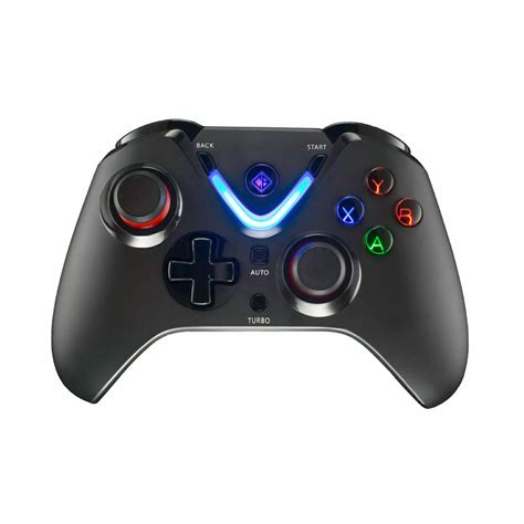 Image result for Cosmic Byte Controller