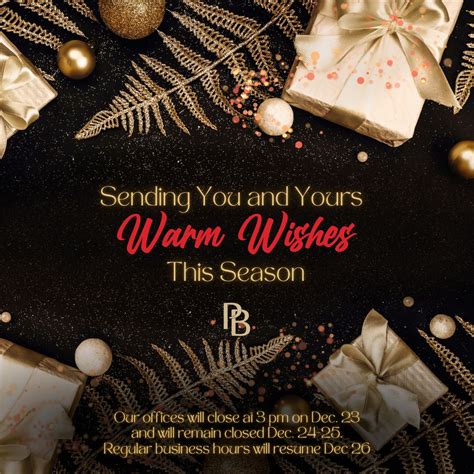 Perdue Brandon Fielder Collins & Mott, LLP posted on LinkedIn