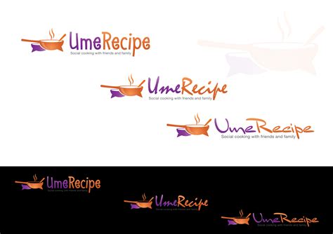Local Recipe Logo 的图像结果
