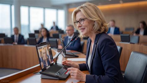 Multimedia Device 的图像结果