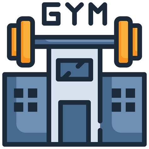 Gym Icon 的图像结果