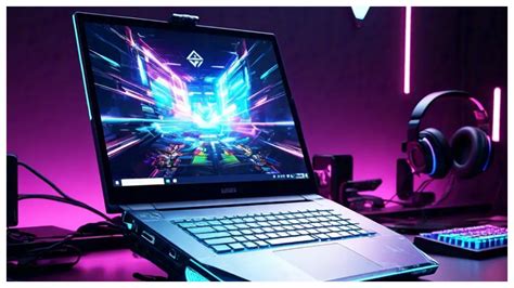 Image result for Alienware vs Asus ROG