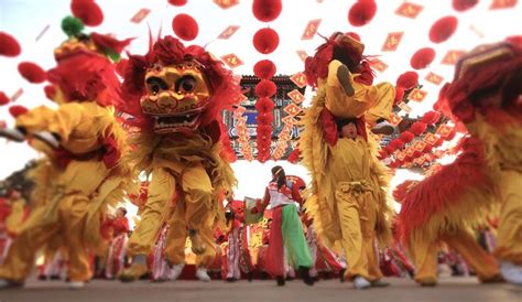 Chinese People Culture 的图像结果