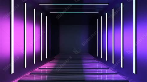 Image result for PowerPoint Background About Computer