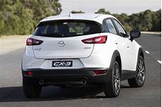 mazda cx 3 uvp 39131 2015 mazda cx 3 review photos caradvice mazda cx 3 uvp 39131 2015 mazda cx 3 review photos caradvice
