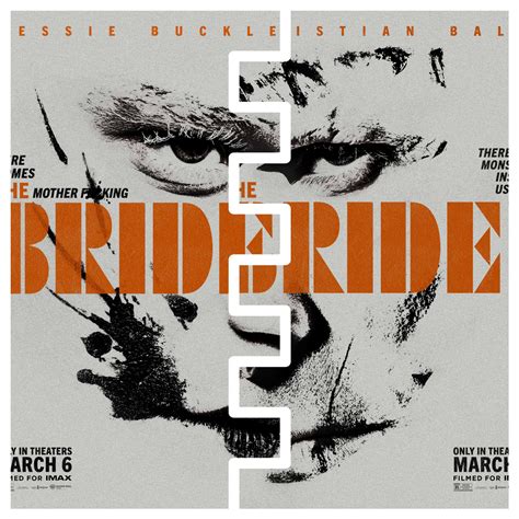 Image result for Picture Bride Trailer