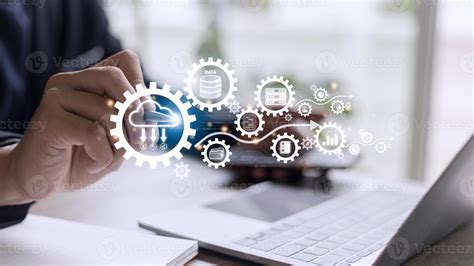 Information Technology Cloud Computing 的图像结果