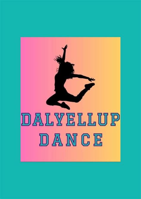 Have A Go Week, Dalyellup Community Hall, Bunbury, 28 January to 30 ...