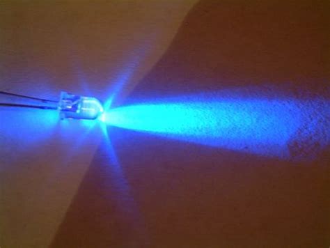Image result for Alienware 18 CMOS
