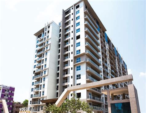 1 RK Projects in Bengaluru East Zone by SJR Prime Corporation Pvt Ltd ...