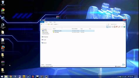 Image result for Task Force Arrowhead Radio